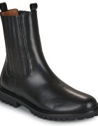 Anthology Paris Pantofi 7543