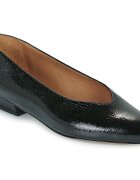 Anthology Paris Pantofi ABBIE
