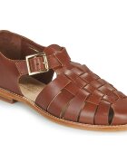 Anthology Paris Pantofi BAIKO