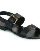 Anthology Paris Pantofi BILI
