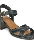 Anthology Paris Pantofi CECILIA