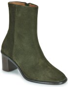 Anthology Paris Pantofi DADA