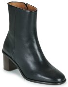 Anthology Paris Pantofi DADA