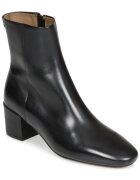Anthology Paris Pantofi DEKA