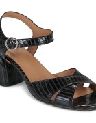 Anthology Paris Pantofi EUGENIE