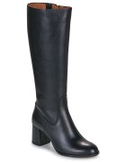 Anthology Paris Pantofi GEMMA
