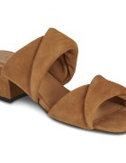 Anthology Paris Pantofi GRAZIA