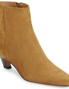 Anthology Paris Pantofi HELIA