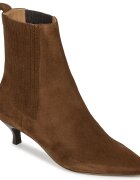 Anthology Paris Pantofi KAMILA