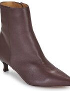 Anthology Paris Pantofi KAMILLE