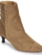 Anthology Paris Pantofi KAMILLE