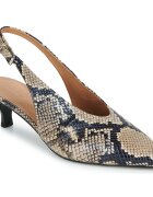 Anthology Paris Pantofi KATE