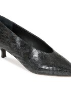 Anthology Paris Pantofi KELYA