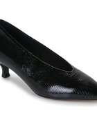 Anthology Paris Pantofi KELYA