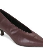 Anthology Paris Pantofi KELYA