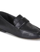 Anthology Paris Pantofi LEA