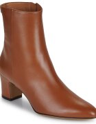 Anthology Paris Pantofi LISE