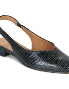 Anthology Paris Pantofi MAGGIE