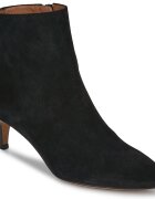 Anthology Paris Pantofi MARA