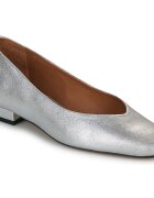 Anthology Paris Pantofi MARGOT
