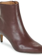 Anthology Paris Pantofi MARIA