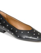Anthology Paris Pantofi MARJORIE