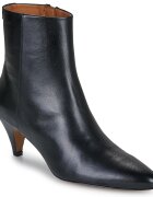 Anthology Paris Pantofi MAUD