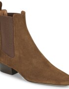 Anthology Paris Pantofi MIKA