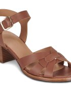 Anthology Paris Pantofi ODIA