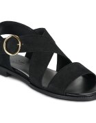 Anthology Paris Pantofi ROME