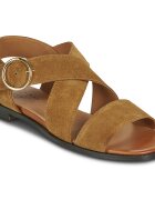 Anthology Paris Pantofi ROME