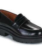 Anthology Paris Pantofi SALMA
