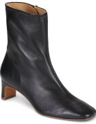 Anthology Paris Pantofi SALVA