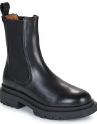 Anthology Paris Pantofi SENIA