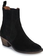 Anthology Paris Pantofi SOFIA