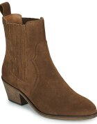 Anthology Paris Pantofi SOFIA
