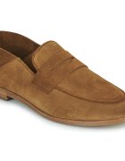 Anthology Paris Pantofi TANGER