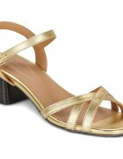Anthology Paris Pantofi TARA