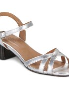 Anthology Paris Pantofi TARA