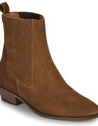 Anthology Paris Pantofi TEVA