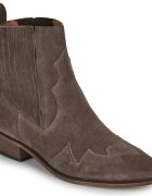 Anthology Paris Pantofi TYA