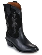 Anthology Paris Pantofi WANDA
