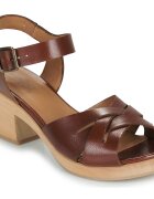 Anthology Paris Pantofi ZITA