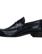 Antica Cuoieria Pantofi 14566-S-G04