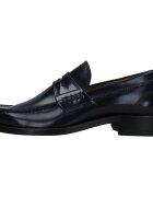 Antica Cuoieria Pantofi 14566-S-G04