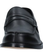 Antica Cuoieria Pantofi 14566-Z-G04