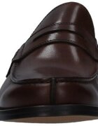 Antica Cuoieria Pantofi 14566-Z-G04