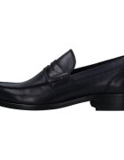 Antica Cuoieria Pantofi 14566-Z-G04