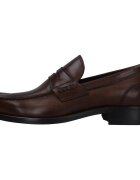 Antica Cuoieria Pantofi 14566-Z-G04