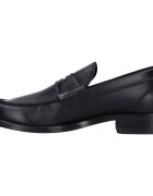 Antica Cuoieria Pantofi 14566-Z-G04